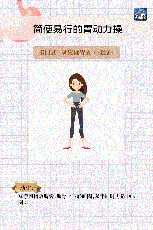 ��������(w��)֮����θ��(d��ng)���ٌW(xu��)����(l��i)��