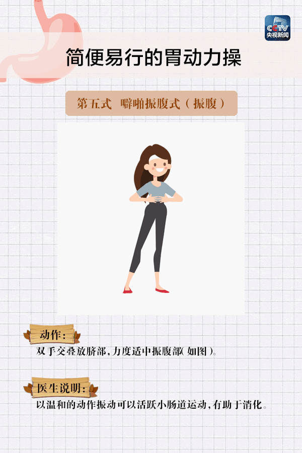 ��������(w��)֮����θ��(d��ng)���ٌW(xu��)����(l��i)��