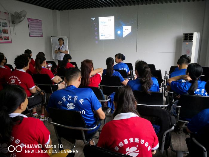 ץ��Ӗ(x��n)��(qi��ng)��(n��i)������ȸ�ӱ�ķ��ɩˎ�Ŏ���Ӗ(x��n)����M(j��n)����