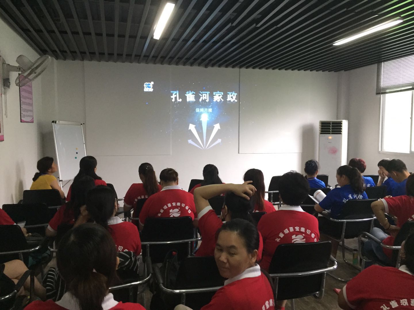 ץ��Ӗ(x��n)��(qi��ng)��(n��i)������ȸ�ӱ�ķ��ɩˎ�Ŏ���Ӗ(x��n)����M(j��n)����