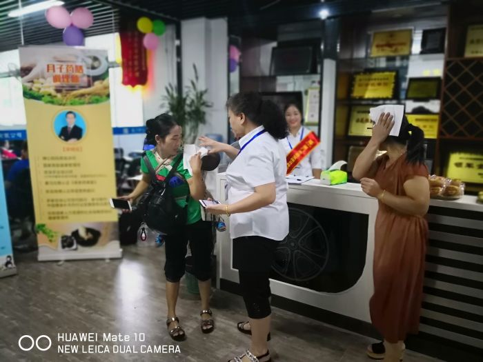 ץ��Ӗ(x��n)��(qi��ng)��(n��i)������ȸ�ӱ�ķ��ɩˎ�Ŏ���Ӗ(x��n)����M(j��n)����