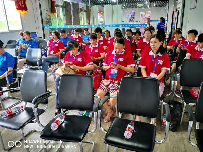 ץ��Ӗ(x��n)��(qi��ng)��(n��i)������ȸ�ӱ�ķ��ɩˎ�Ŏ���Ӗ(x��n)����M(j��n)����