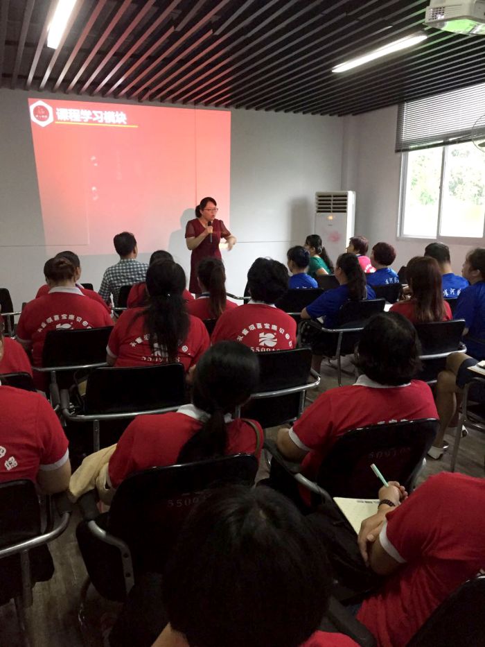 ץ��Ӗ(x��n)��(qi��ng)��(n��i)������ȸ�ӱ�ķ��ɩˎ�Ŏ���Ӗ(x��n)����M(j��n)����