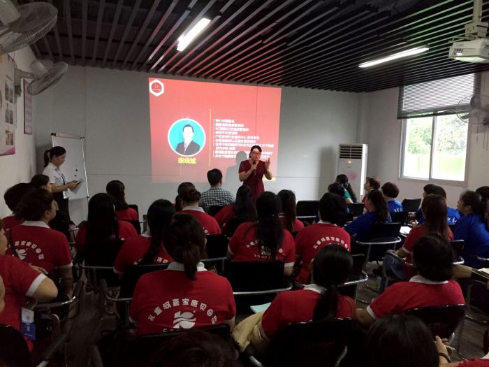 ץ��Ӗ(x��n)��(qi��ng)��(n��i)������ȸ�ӱ�ķ��ɩˎ�Ŏ���Ӗ(x��n)����M(j��n)����