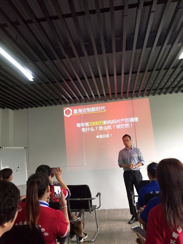 ץ��Ӗ(x��n)��(qi��ng)��(n��i)������ȸ�ӱ�ķ��ɩˎ�Ŏ���Ӗ(x��n)����M(j��n)����