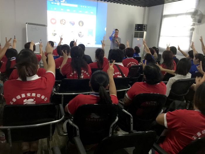 ץ��Ӗ(x��n)��(qi��ng)��(n��i)������ȸ�ӱ�ķ��ɩˎ�Ŏ���Ӗ(x��n)����M(j��n)����