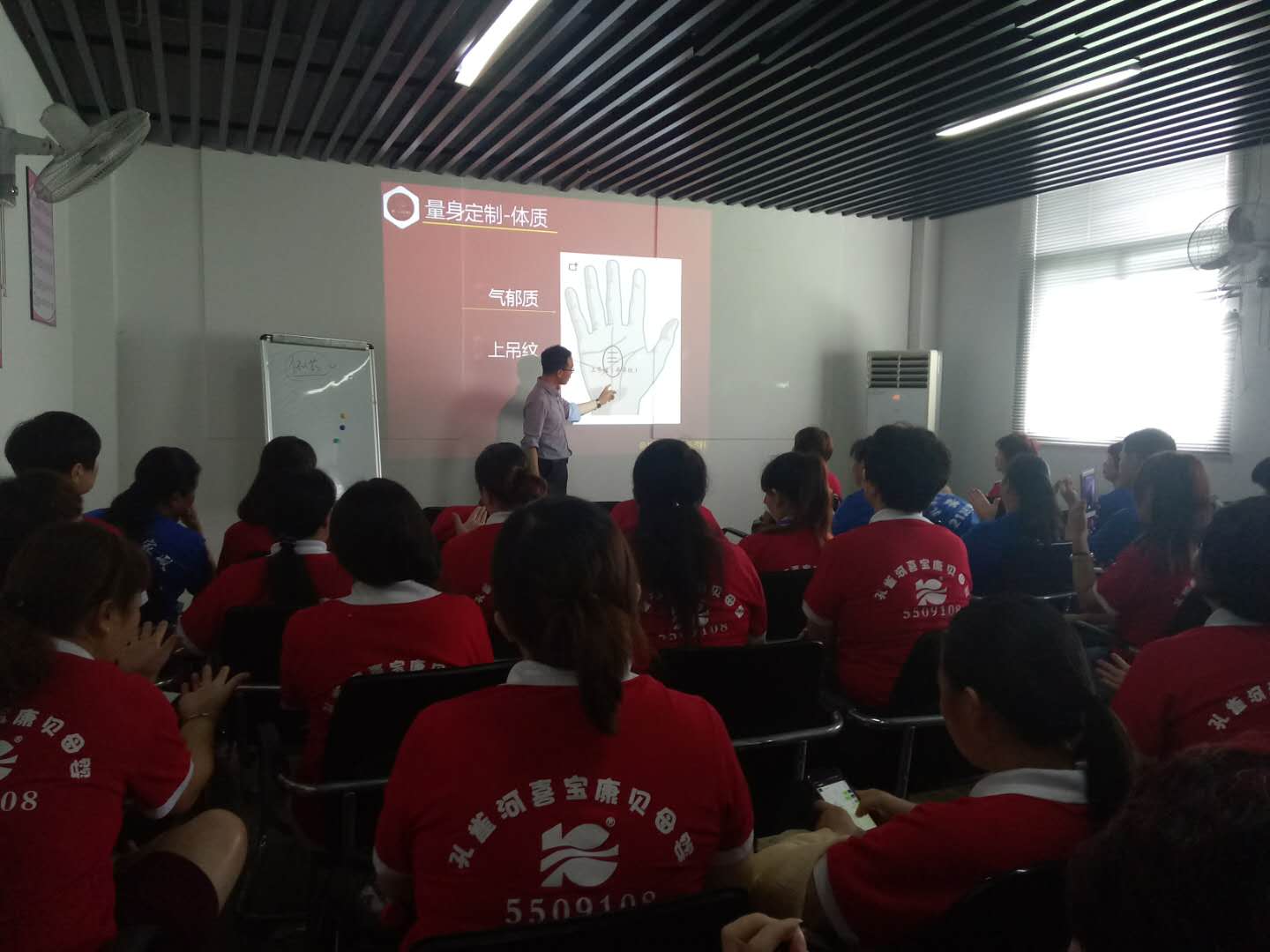 ץ��Ӗ(x��n)��(qi��ng)��(n��i)������ȸ�ӱ�ķ��ɩˎ�Ŏ���Ӗ(x��n)����M(j��n)����