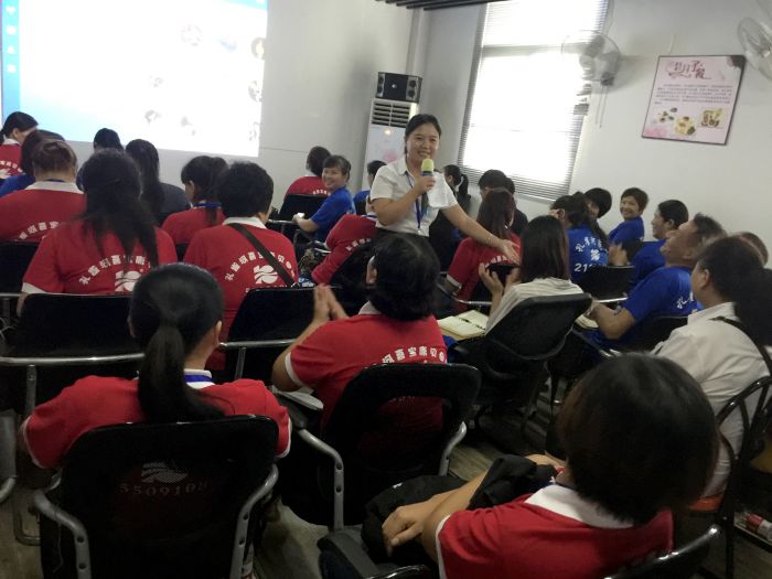 ץ��Ӗ(x��n)��(qi��ng)��(n��i)������ȸ�ӱ�ķ��ɩˎ�Ŏ���Ӗ(x��n)����M(j��n)����