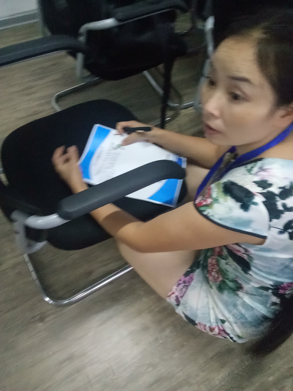 ��ȸ��ˎ�Ŏ���Ӗ(x��n)�A�M��Ļ