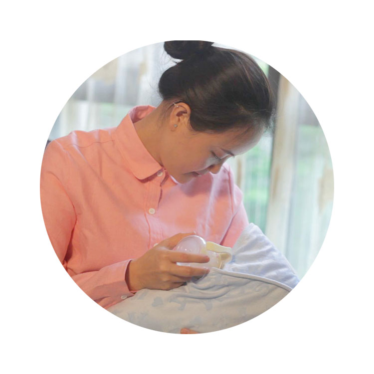 �@Щ���ؕ�����Ó�l(f��)����횶��_��