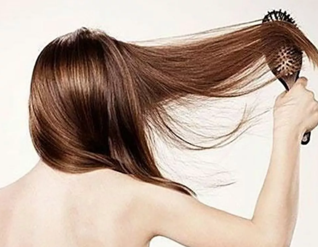 �@Щ���ؕ�����Ó�l(f��)����횶��_��