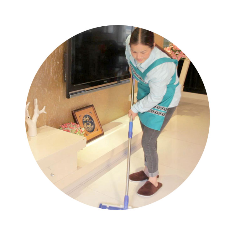 �@Щ���ؕ�����Ó�l(f��)����횶��_��