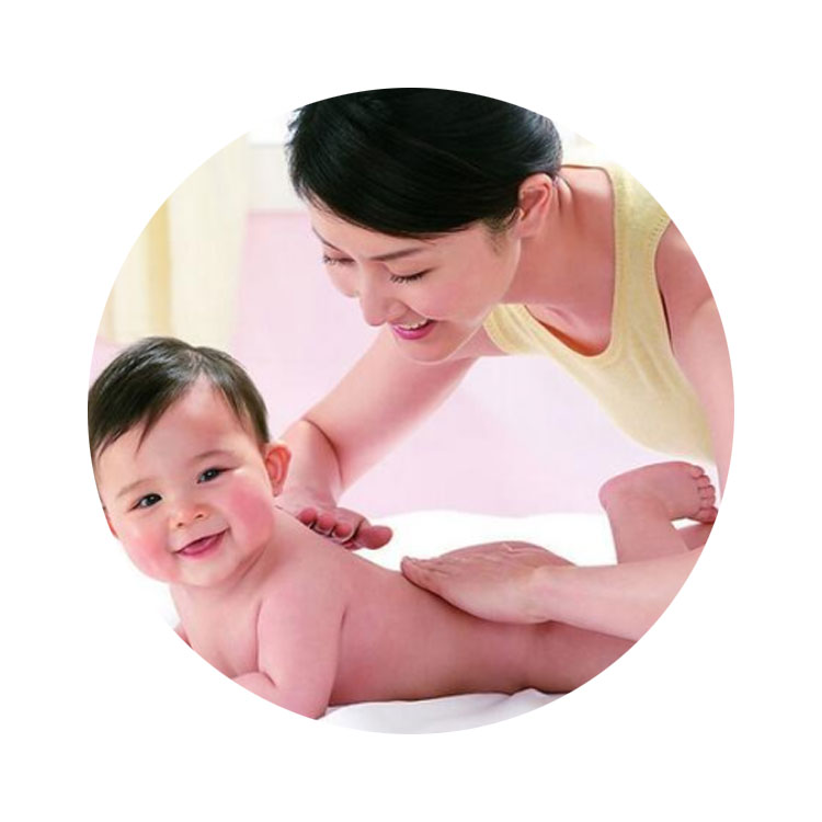 �@Щ���ؕ�����Ó�l(f��)����횶��_��