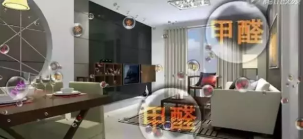 �_�W(xu��)��|��F(xi��n)��ס��߀�Æ���