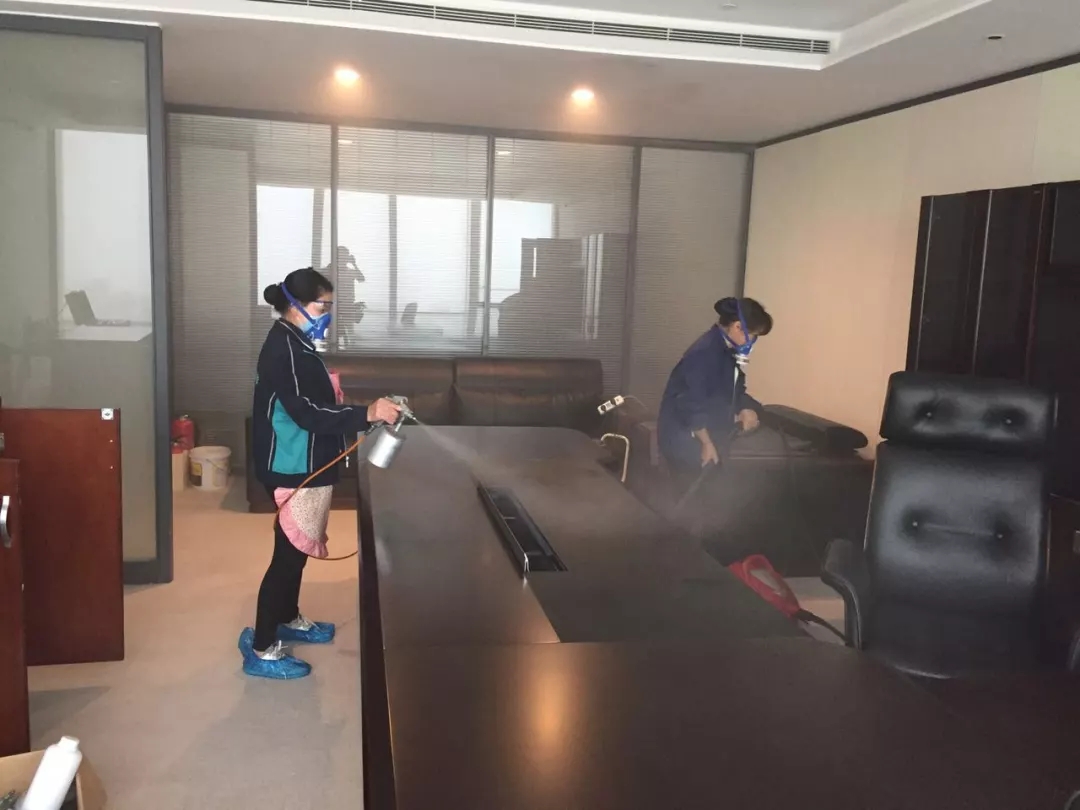 �_�W(xu��)��|��F(xi��n)��ס��߀�Æ���