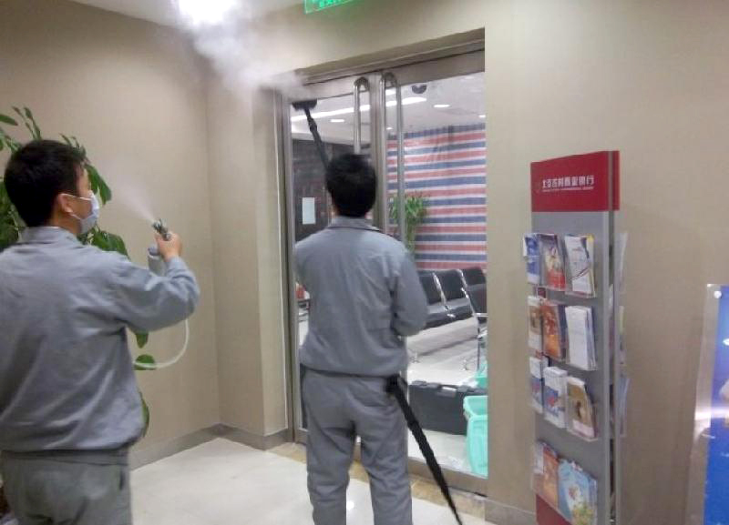 �_�W(xu��)��|��F(xi��n)��ס��߀�Æ���