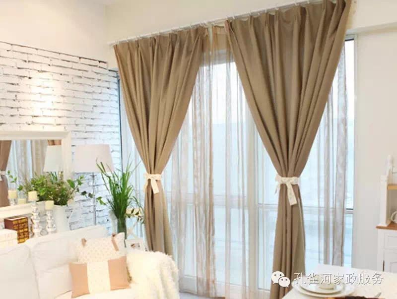 �_�W(xu��)��|��F(xi��n)��ס��߀�Æ���