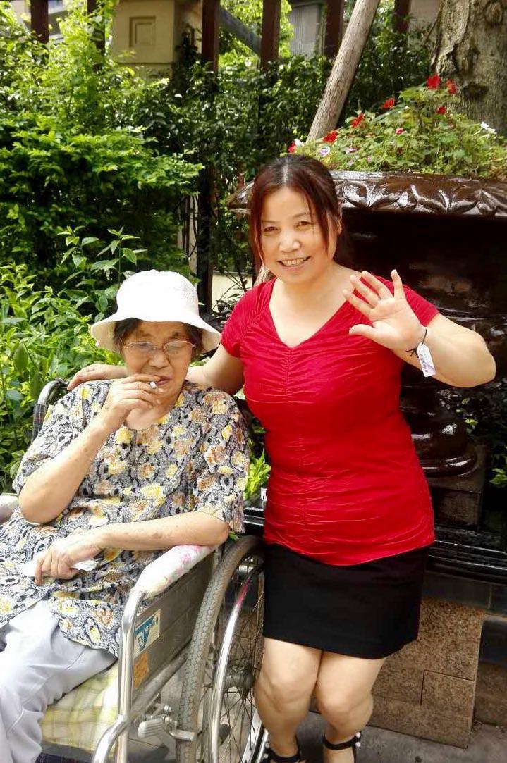 ��ꖻ��(d��ng)��ٛ(z��ng)����Т�H������ů��ȥǧ�f��