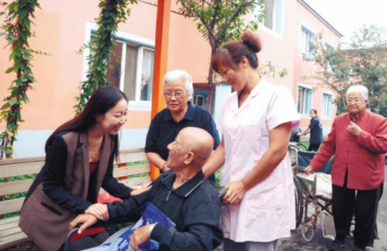 ��ꖻ��(d��ng)��ٛ(z��ng)����Т�H������ů��ȥǧ�f��