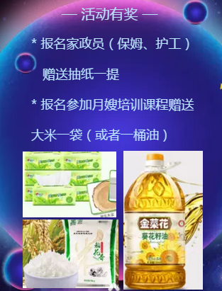 ���x���Ͽ͑�������������������ķ����ɩҊ����_��