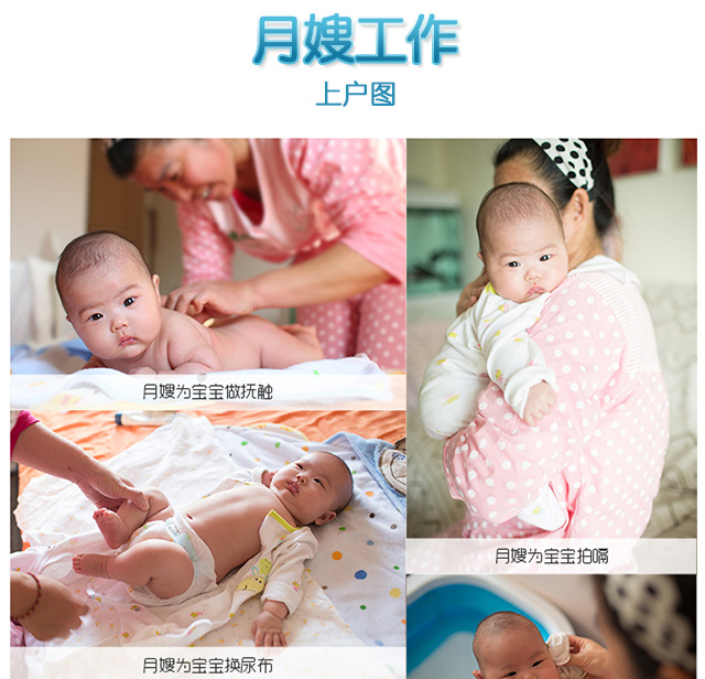 ��s����������ȸ�ӎ����w����֮ʹ�����Ӳ����ЋDС�n��