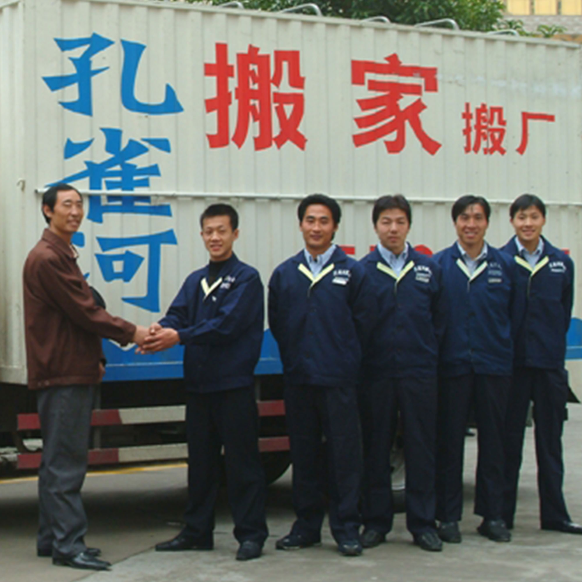 ��g11.11����Ҹ���(y��u)��