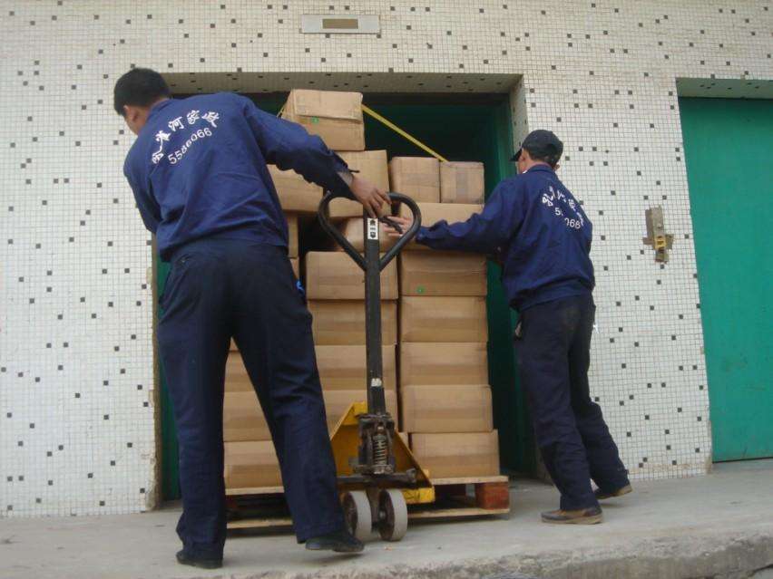 ��g11.11����Ҹ���(y��u)��