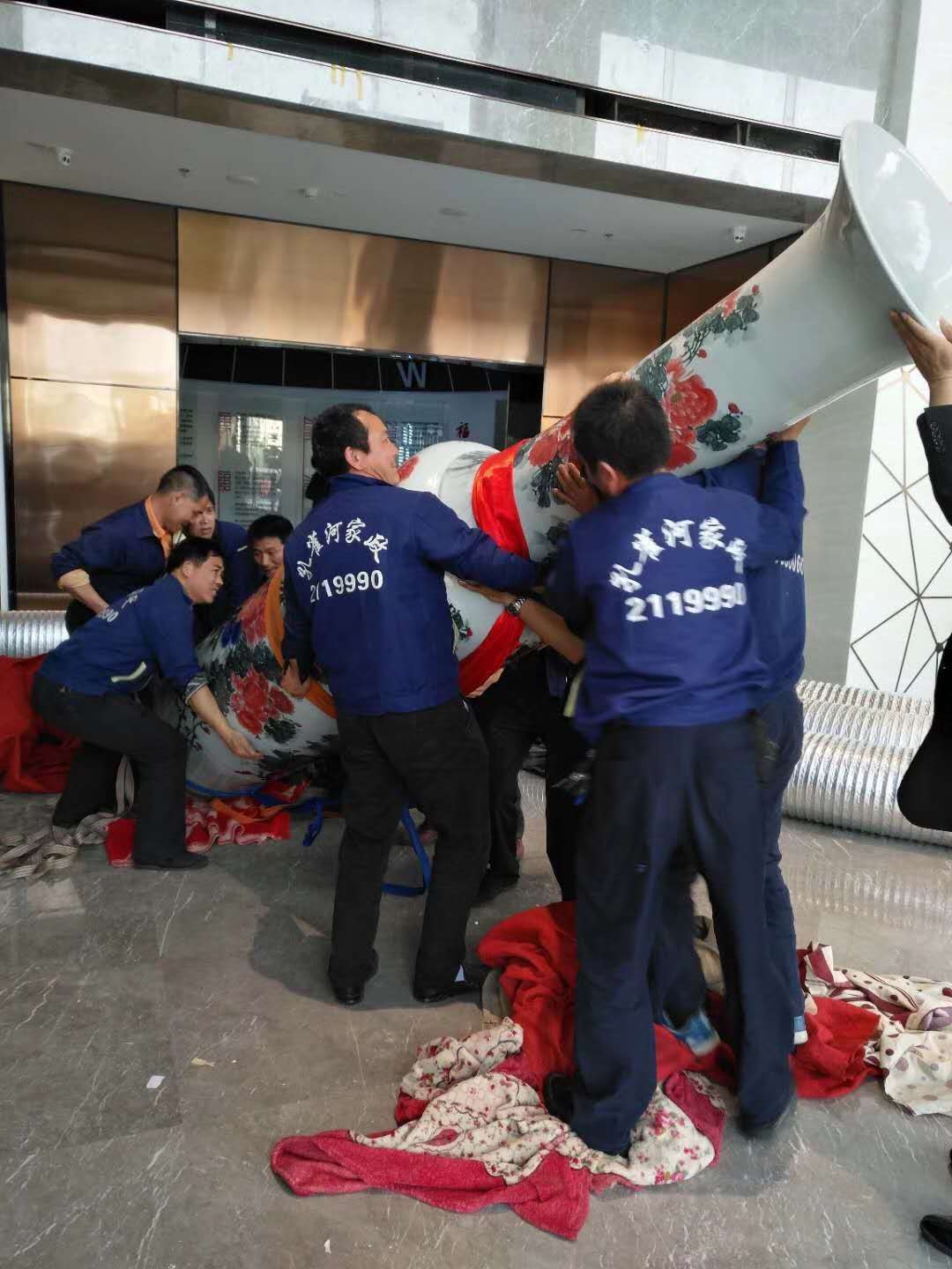 ��g11.11����Ҹ���(y��u)��