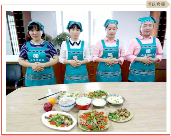 ����(ji��)���R��ķ������(y��ng)������ȸ��������ɫ����ɩ������(w��)