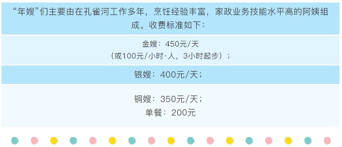 ����(ji��)���R��ķ������(y��ng)������ȸ��������ɫ����ɩ������(w��)