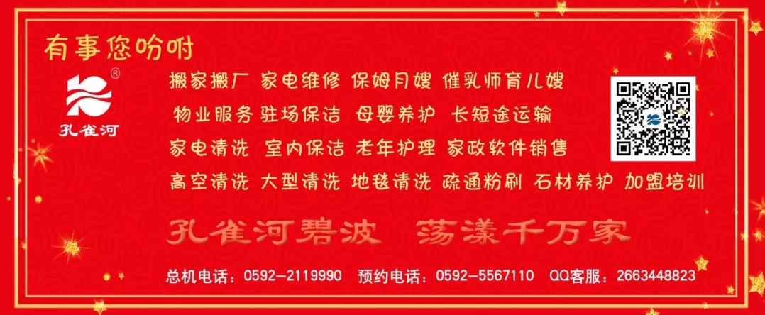 ʥ�QԪ�����p��(ji��)��g����Ҫ��⠻݁�����