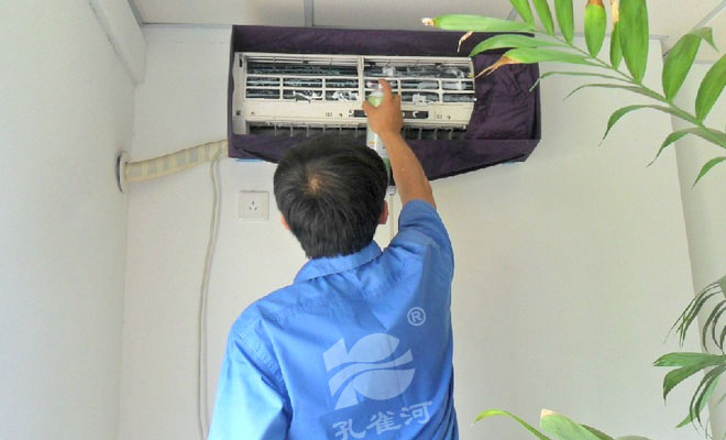 �L�ò�ϴ������{(di��o)Σ����������@����ϴ�Ͳ��Ó�������