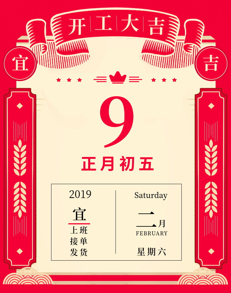 ���³������҂��_�������gӭ���Ͽ͑���Ŷ��