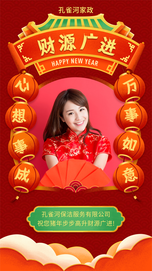 ���³������҂��_�������gӭ���Ͽ͑���Ŷ��