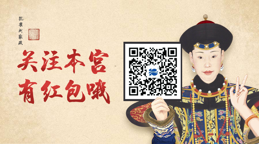 ���³������҂��_�������gӭ���Ͽ͑���Ŷ��