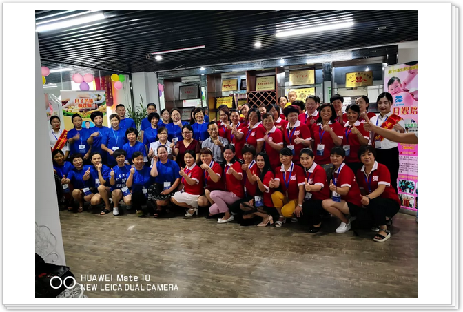 3��1����ɩ�����n���_(k��i)�n����