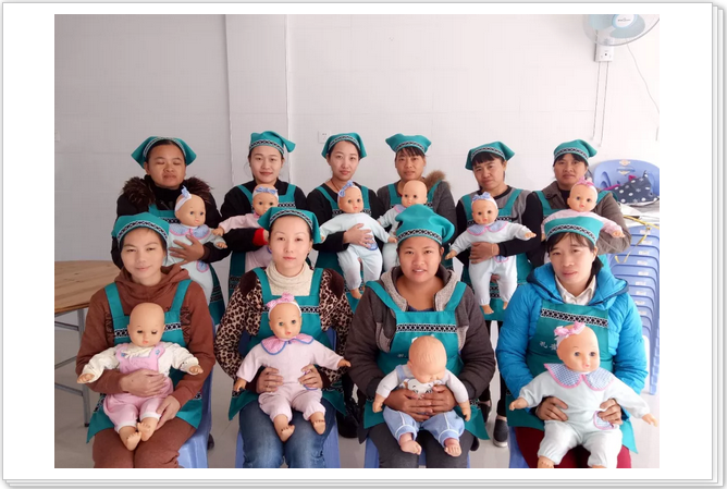 3��1����ɩ�����n���_(k��i)�n����