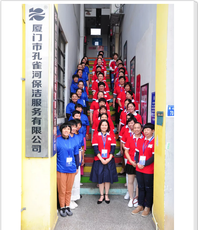 3��1����ɩ�����n���_(k��i)�n����