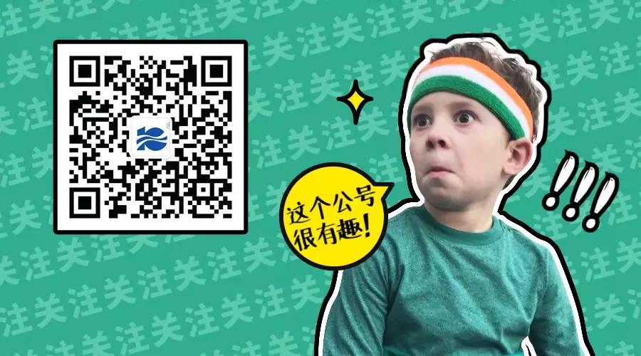 3��1����ɩ�����n���_(k��i)�n����