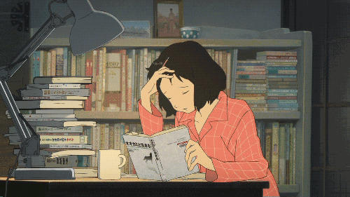 �����yƬС�W������١��𺳁��u��������ͦ����