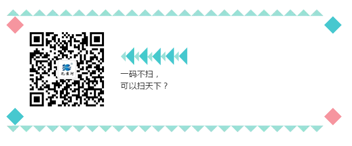 �����yƬС�W������١��𺳁��u��������ͦ����