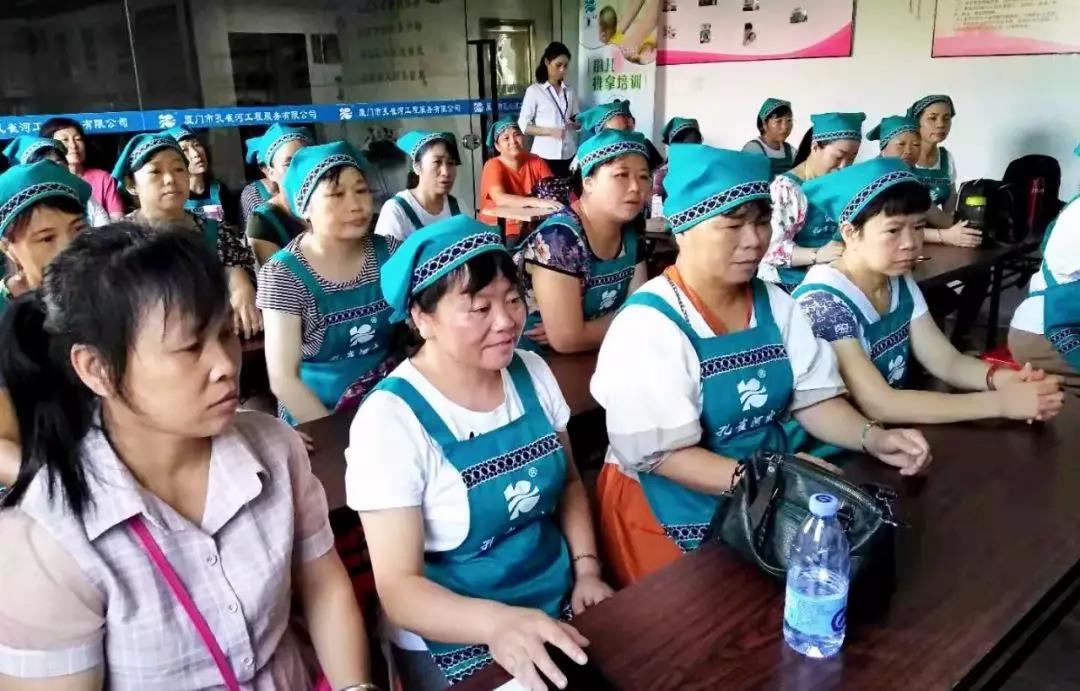 ��ķ��ɩ�ؠt����ɳ��B(t��i)����ȸ����ĩ��Ӗ(x��n)���cæ��