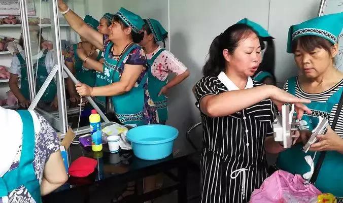 ��ķ��ɩ�ؠt����ɳ��B(t��i)����ȸ����ĩ��Ӗ(x��n)���cæ��