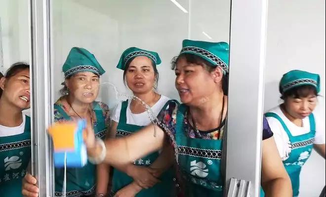 ��ķ��ɩ�ؠt����ɳ��B(t��i)����ȸ����ĩ��Ӗ(x��n)���cæ��