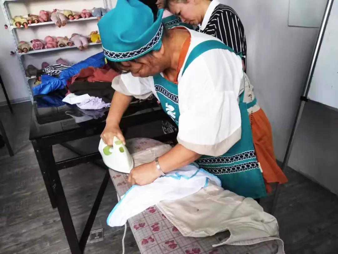 ��ķ��ɩ�ؠt����ɳ��B(t��i)����ȸ����ĩ��Ӗ(x��n)���cæ��