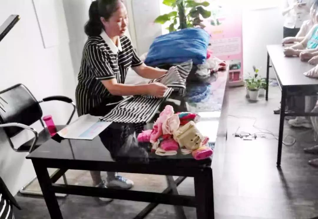 ��ķ��ɩ�ؠt����ɳ��B(t��i)����ȸ����ĩ��Ӗ(x��n)���cæ��