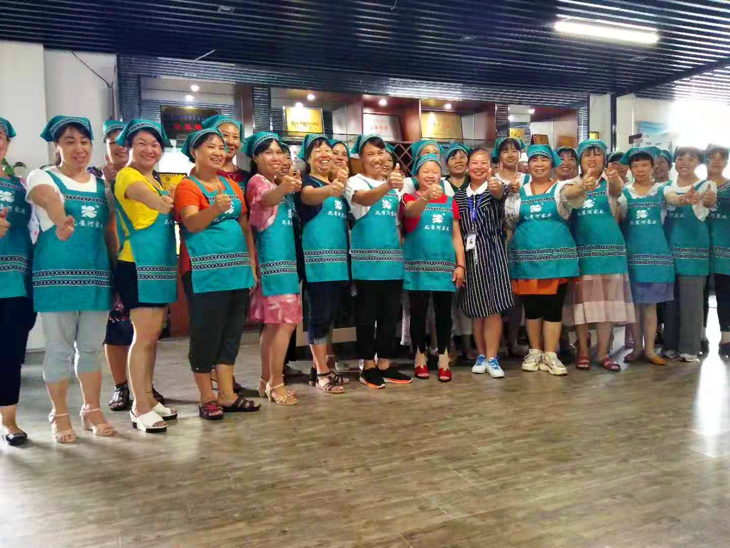 ��ķ��ɩ�ؠt����ɳ��B(t��i)����ȸ����ĩ��Ӗ(x��n)���cæ��