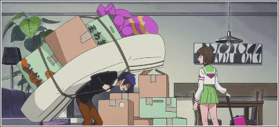 @�B�T���L �жY������ȸ�Ӱ�Ԫ��Y��39.9Ԫ�ޕr(sh��)����