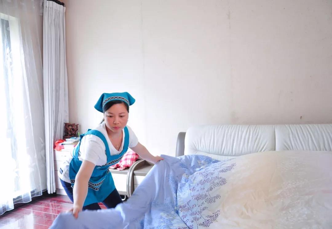 ��֪ͨ��8��20����ɩ��Ӗ(x��n)�_�n��������