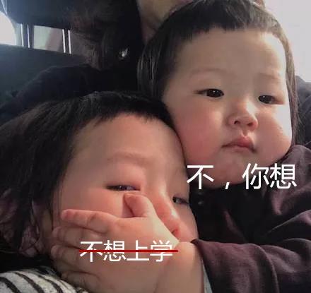 ���_(k��i)�W(xu��)�����ഺ�������������_(k��i)�W(xu��)�Y���ѵ��~��Ո(q��ng)������